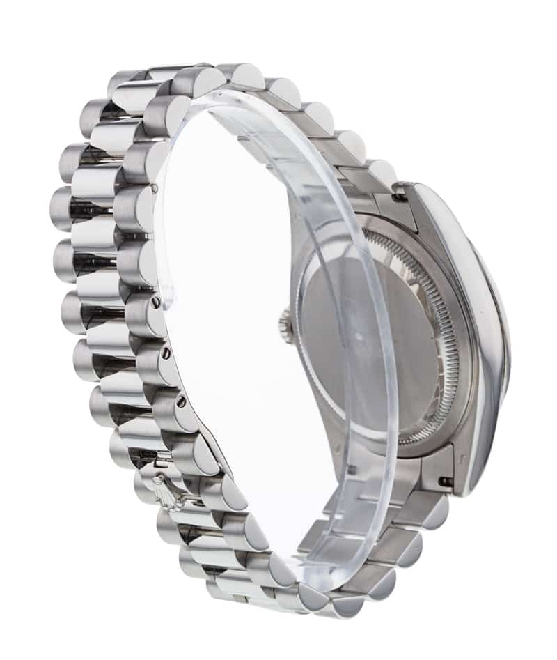 Rolex Day-Date 118346